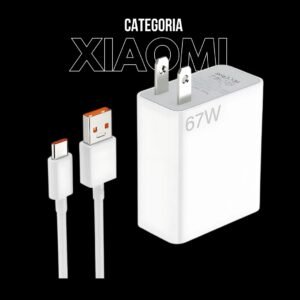 XIAOMI
