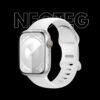 WATCH SERIE 9 45MM