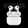 AIRPODS SERIE 3