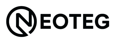 NEOTEG