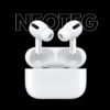 AIRPODS SERIE 2 PRO